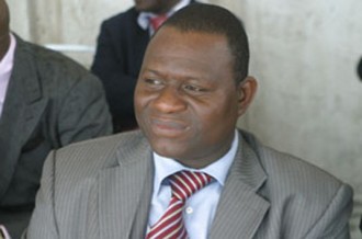 Côte d'Ivoire : Touré Ahmed Boua rompt le silence, ''j'ai été séquestré et torturé avant de me retrouver à  la MACA''  